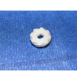 Shimano RD12676 - Shimano Idle Gear