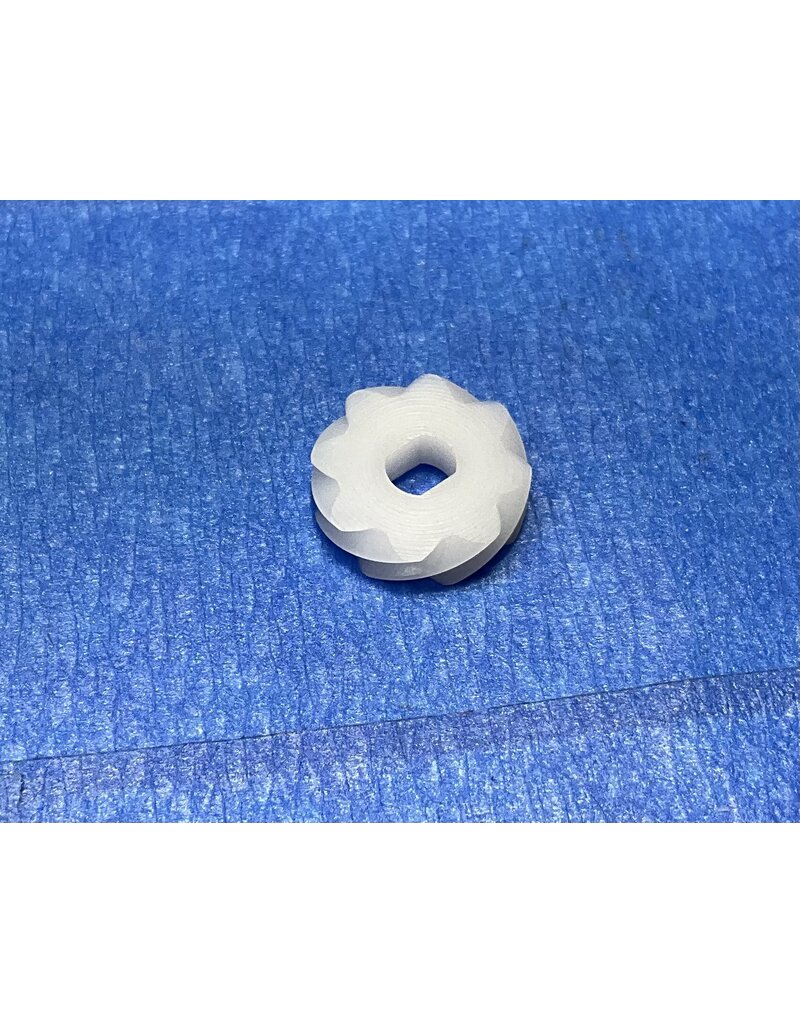 Shimano RD12676 - Shimano Idle Gear