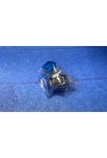 Shimano RD15095 - Handle Screw Cap