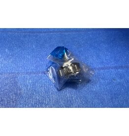 Shimano RD15095 - Handle Screw Cap