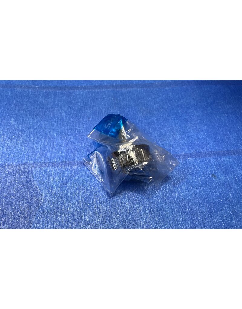 Shimano RD15095 - Handle Screw Cap