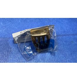 Shimano RD 7871-  Rotar Side Cover