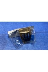 Shimano RD 7871-  Rotar Side Cover