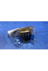 Shimano RD 7871-  Rotar Side Cover