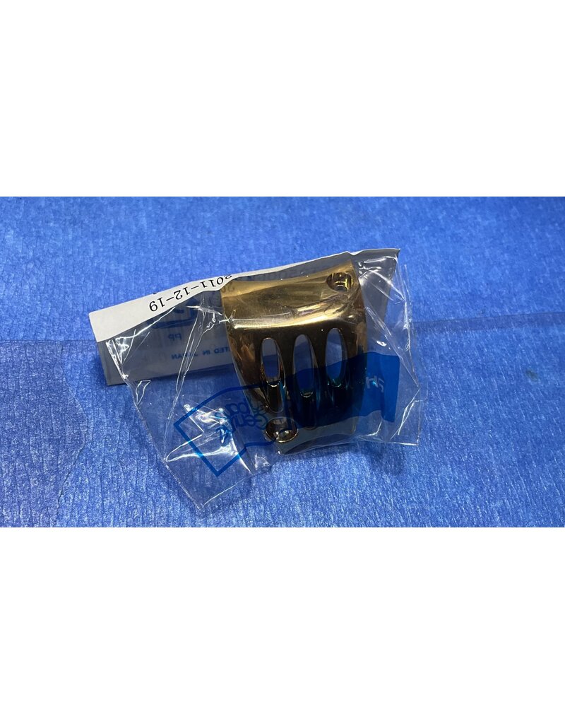 Shimano RD 7871-  Rotar Side Cover