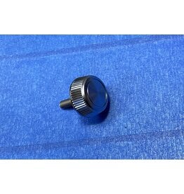 Shimano RD11750 - Shimano Spinning Reel Handle Screw Cap