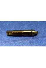 Abu Garcia BNT2619 - Shimano Curado 101B drive shaft