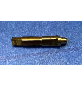 Abu Garcia BNT2619 - Shimano Curado 101B drive shaft