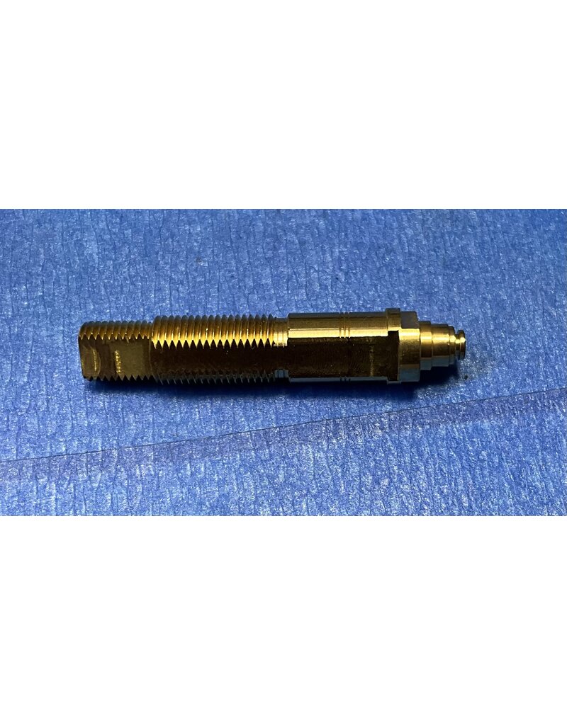 Abu Garcia BNT2619 - Shimano Curado 101B drive shaft