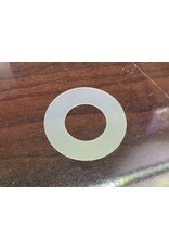 Shimano TT 0261 Shimano Lever Thrust Ring