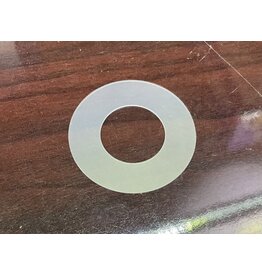 Shimano TT 0261 Shimano Lever Thrust Ring