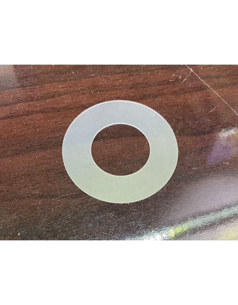 Shimano TT 0261 Shimano Lever Thrust Ring