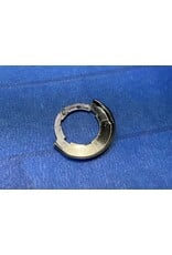 Shimano RD 1405 - Lever Quadrant