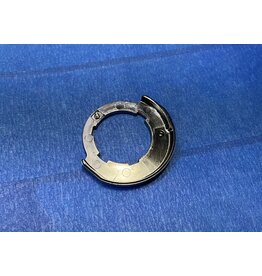 Shimano RD 1405 - Lever Quadrant