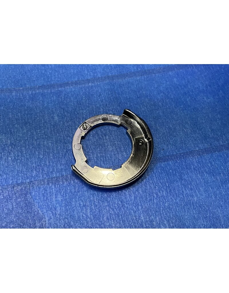 Shimano RD 1405 - Lever Quadrant