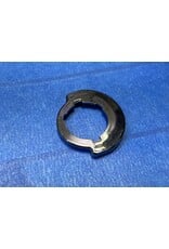 Shimano RD 1405 - Lever Quadrant