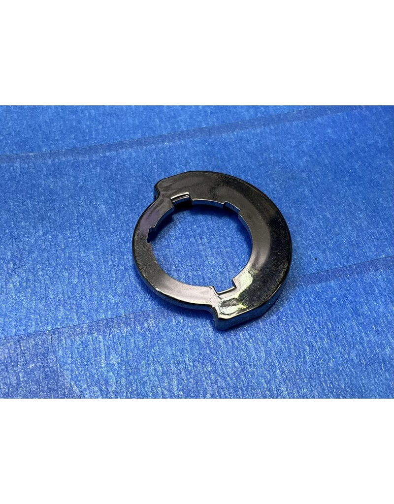 Shimano RD 1405 - Lever Quadrant