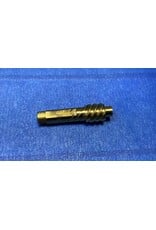 Shimano RD10222 - PINION GEAR