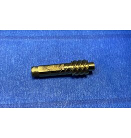 Shimano RD10222 - PINION GEAR