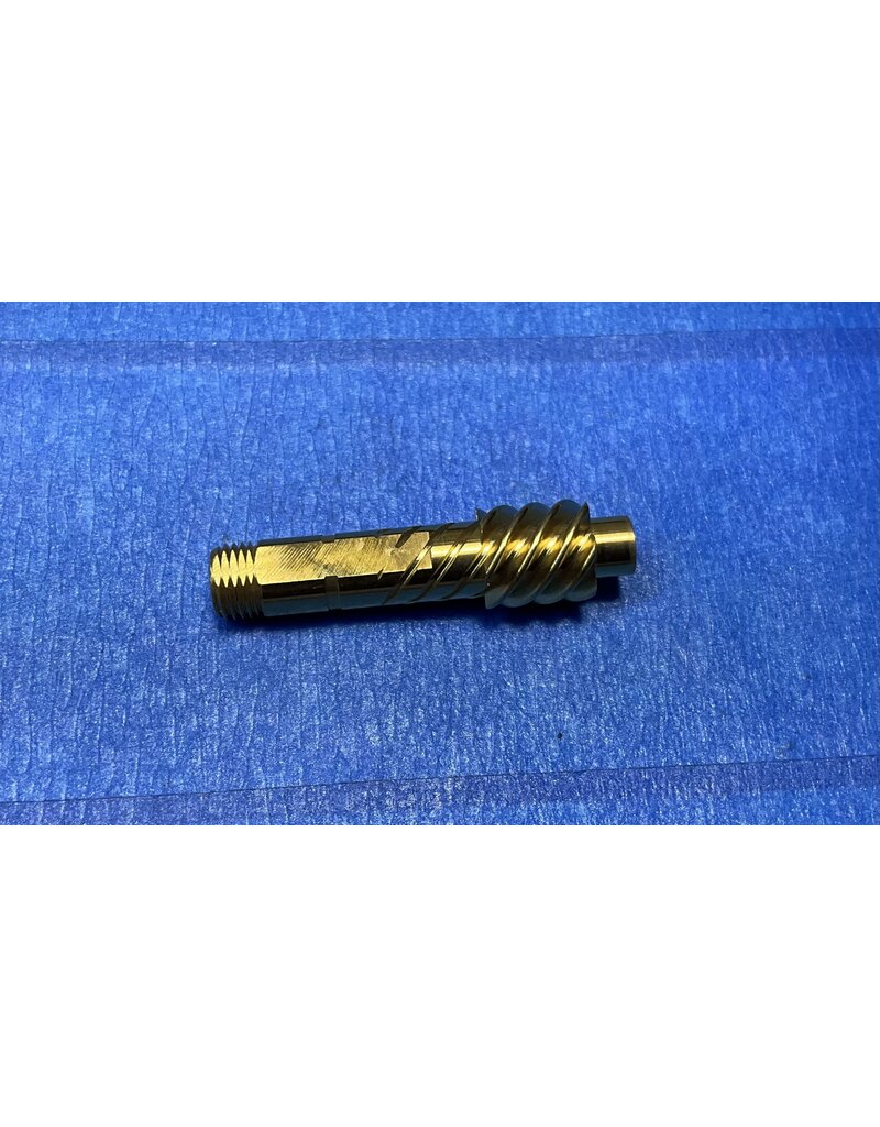 Shimano RD10222 - PINION GEAR