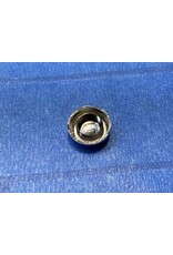 Shimano RD11778 - Shimano Handle Screw Cap