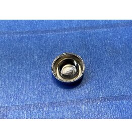Shimano RD11778 - Shimano Handle Screw Cap
