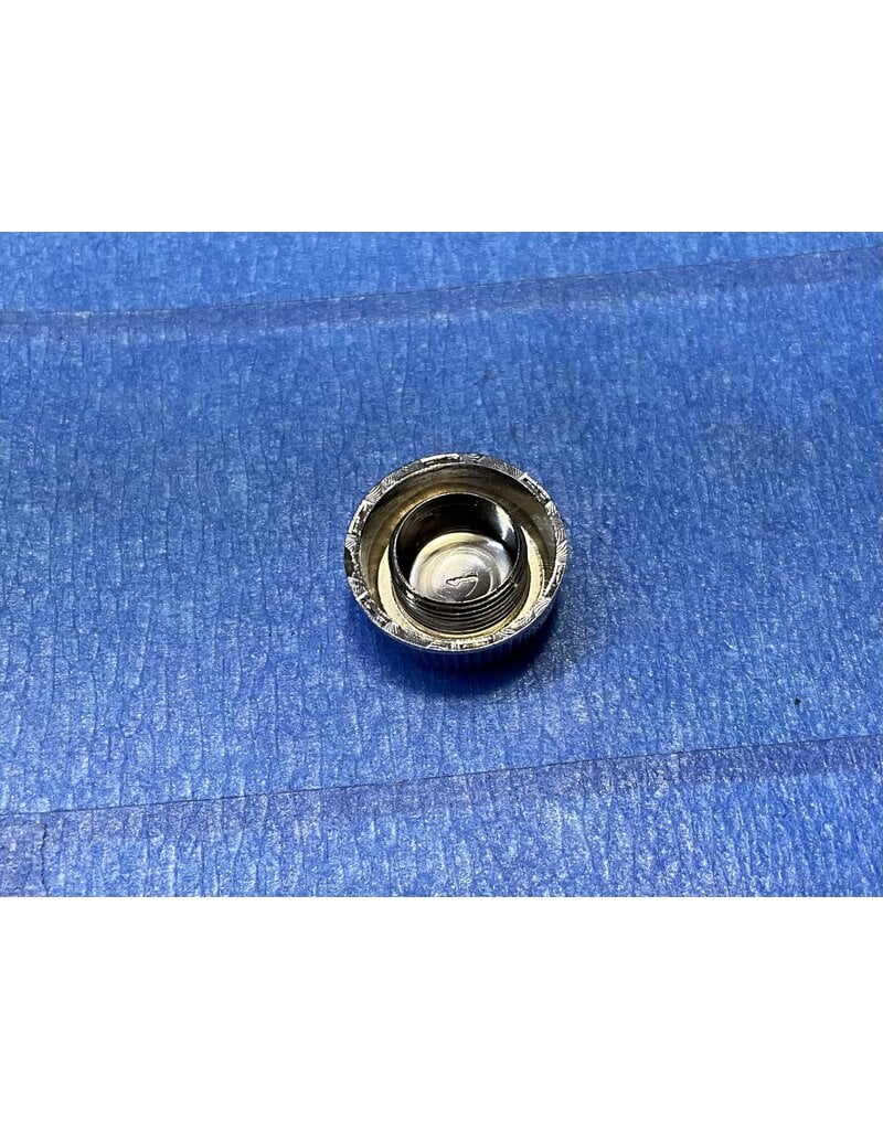 Shimano RD11778 - Shimano Handle Screw Cap