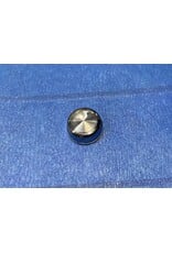 Shimano RD11778 - Shimano Handle Screw Cap