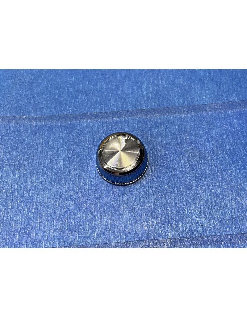 Shimano RD11778 - Shimano Handle Screw Cap