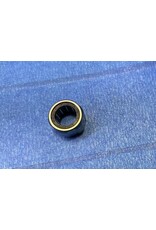 Shimano BNT2356 / BNT4447 / TGT1659 - Shimano Tekota and Calcutta ETC. A/R Bearing