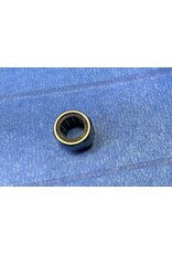 Shimano Shimano Tekota and Calcutta ETC. A/R Bearing Part numbers BNT2356 / BNT4447 / TGT1659
