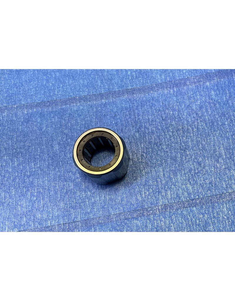 Shimano Shimano Tekota and Calcutta ETC. A/R Bearing Part numbers BNT2356 / BNT4447 / TGT1659
