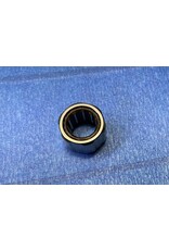 Shimano BNT2356 / BNT4447 / TGT1659 - Shimano Tekota and Calcutta ETC. A/R Bearing