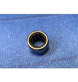 Shimano Shimano Tekota Calcutta ETC. A/R Bearing Part numbers BNT2356 / BNT4447 / TGT1659