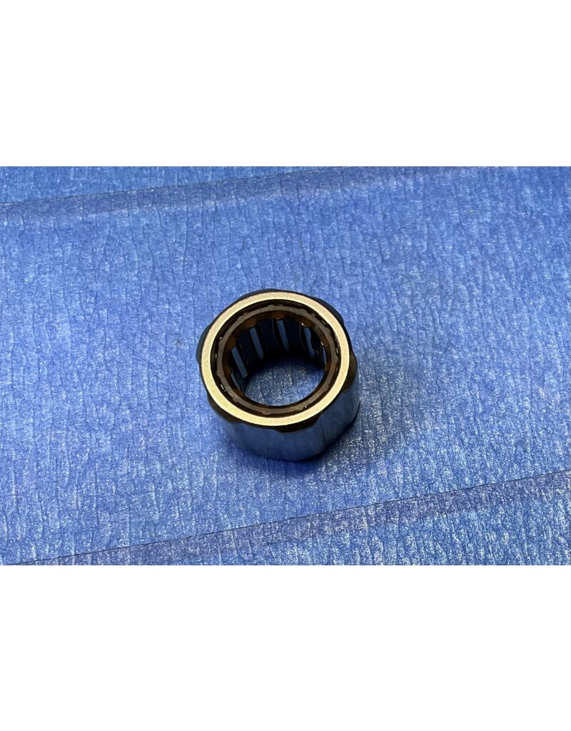 Shimano BNT2356 / BNT4447 / TGT1659 - Shimano Tekota and Calcutta ETC. A/R Bearing
