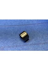Shimano BNT2356 / BNT4447 / TGT1659 - Shimano Tekota and Calcutta ETC. A/R Bearing