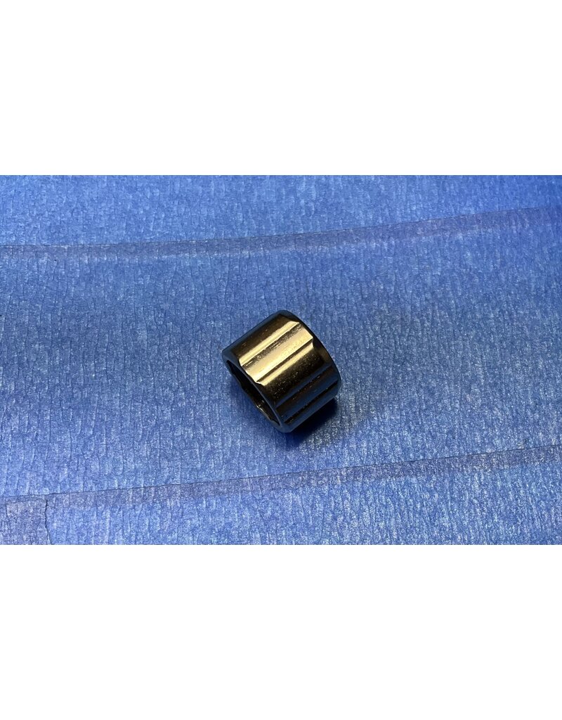 Shimano BNT2356 / BNT4447 / Shimano Tekota Calcutta A/R Bearing