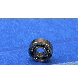 Abu Garcia 1101764 - 5x13x4mm - Abu Garcia Ambassadeur Bearing