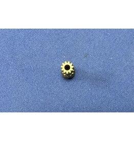 Abu Garcia 1135175 - Ambassador Pinion Gear