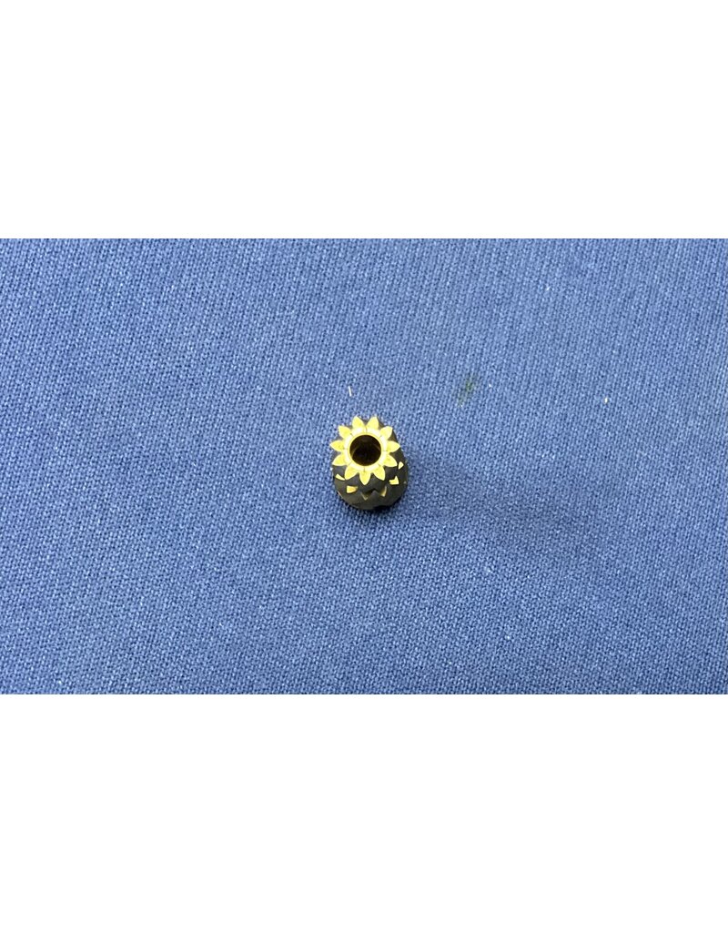 Abu Garcia 1133575 - Abu Garcia Ambassador REVO STX-HS & SX-HS Pinion Gear