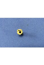 Abu Garcia 1133575 - Abu Garcia Ambassador REVO STX-HS & SX-HS Pinion Gear