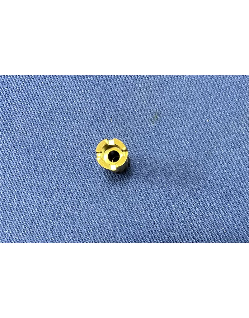 Abu Garcia 1133575 - Abu Garcia Ambassador REVO STX-HS & SX-HS Pinion Gear