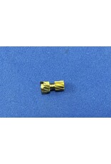 Abu Garcia 1133575 - Abu Garcia Ambassador REVO STX-HS & SX-HS Pinion Gear