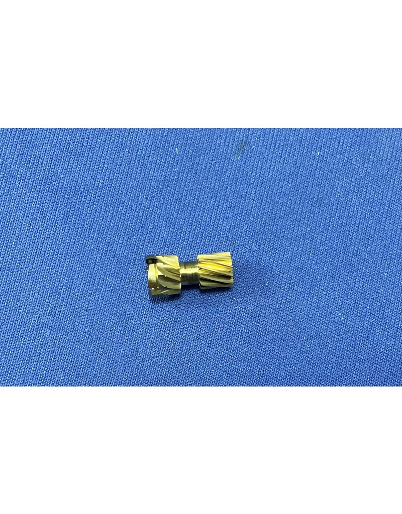 Abu Garcia 1133575 - Abu Garcia Ambassador REVO STX-HS & SX-HS Pinion Gear