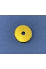 Abu Garcia 1313439 - Abu Garcia Ambassador Main Gear