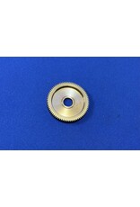 Abu Garcia 1313439 - Abu Garcia Ambassador Main Gear