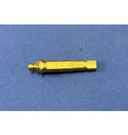 Abu Garcia 1125746 - Ambassador Orra Revo  Main Gear Shaft