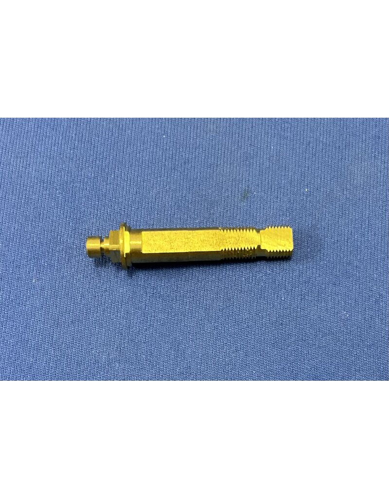 Abu Garcia 1125746 - Ambassador Orra Revo  Main Gear Shaft