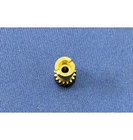Abu Garcia 1190565 - Abu Garcia Ambassadeur REVO TORO WNCH  Pinion GEAR