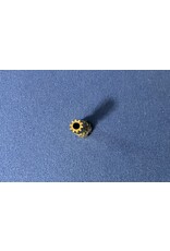 Abu Garcia 1117058 - Abu Garcia Ambassadeur left hand drive Pinion Gear